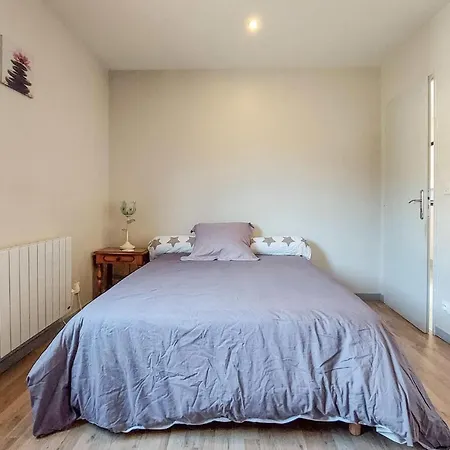 Amazing In With Wifi Casa vacanze Sassetot-le-Mauconduit