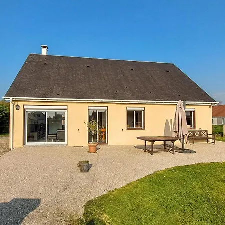 Amazing In With Wifi Casa vacanze