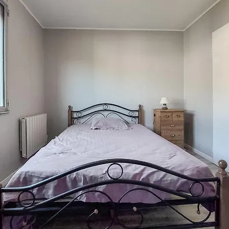 Amazing In With Wifi